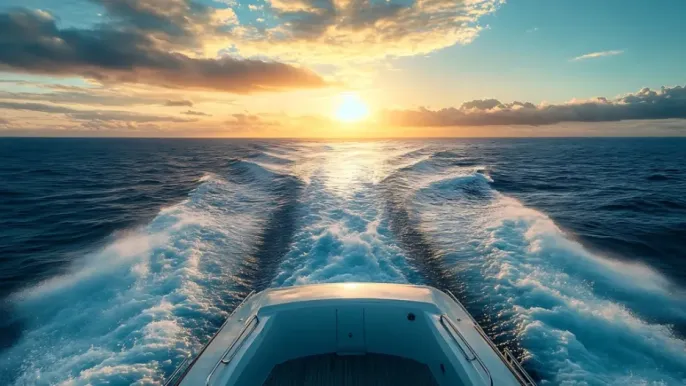 出海做电商别乱花钱!这5款工具真能用,但用错照样翻车